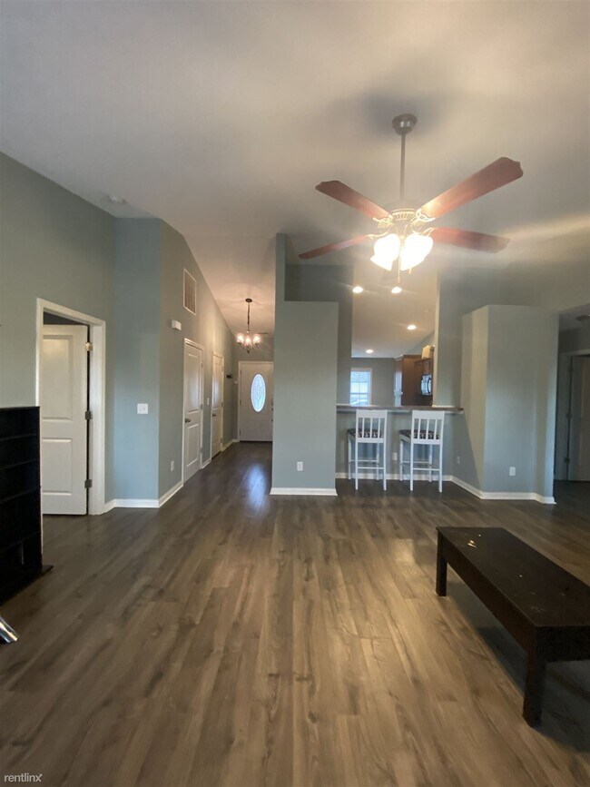 Building Photo - 3 br, 2 bath House - 1274 Chicory Way