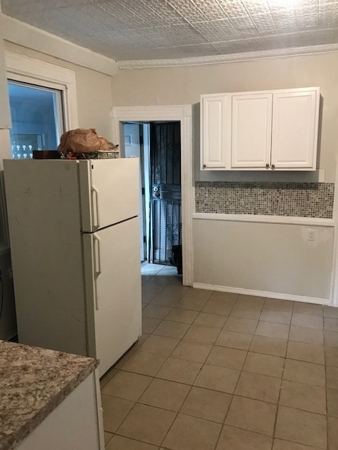 Building Photo - 58 Voorhees St