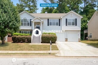 Building Photo - 1488 Buckingham Pl