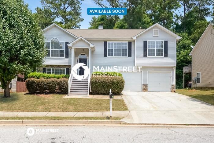 Foto principal - 1488 Buckingham Pl
