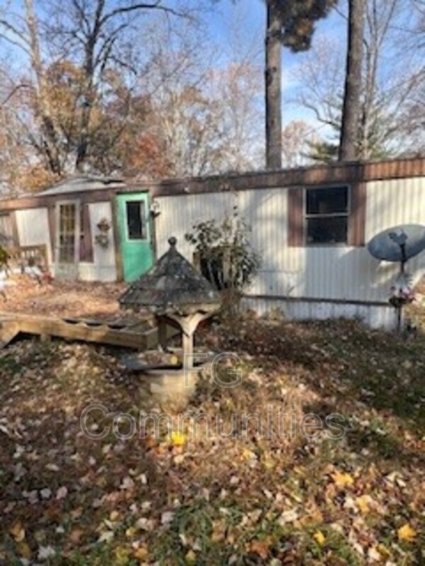 Foto del edificio - 15 Tradewind Dr