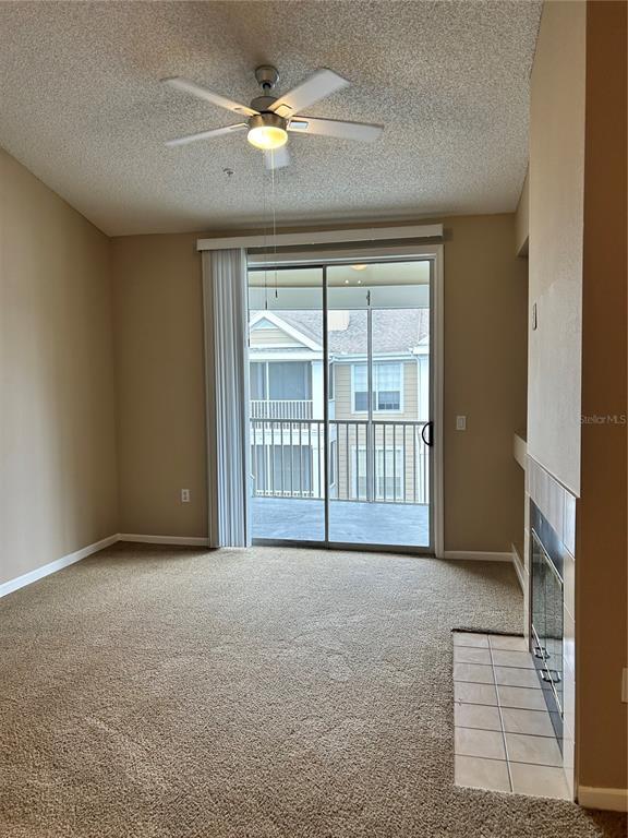 Building Photo - 13102 Mulberry Park Dr