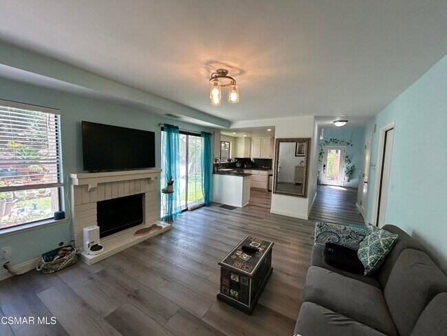 Foto del edificio - 6772 Pheasant Ln