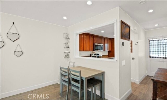 Foto del edificio - 101 Abbeywood Ln