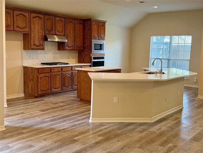 Foto del edificio - 8301 Blacktail Trail