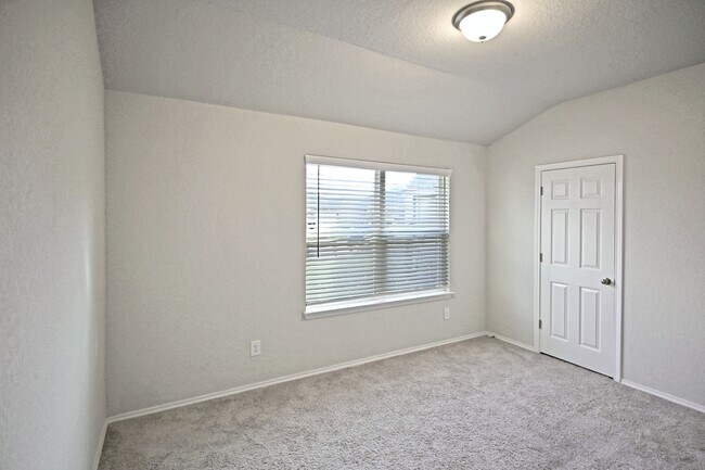 Foto del edificio - 1409 Coffee Tree Dr