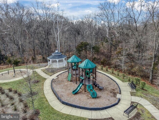 Foto del edificio - 1010 Ribbon Limestone Terrace SE