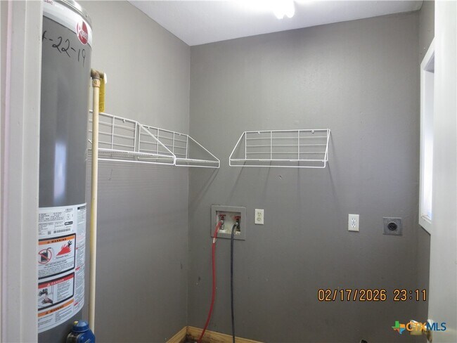 Foto del edificio - 2003 E Mimosa Ave