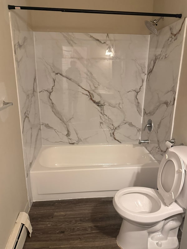 Foto del edificio - 39 N 10th St