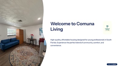 Building Photo - 2911 NW 11th St