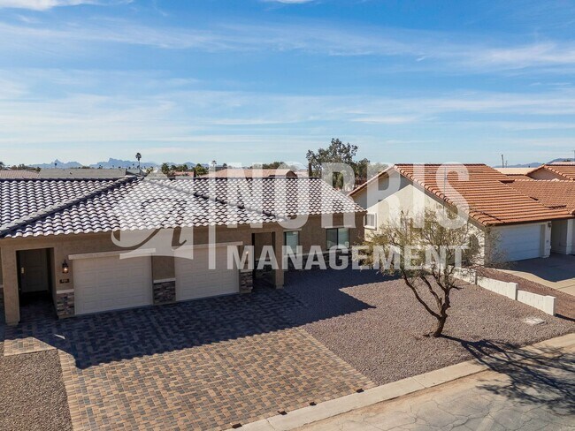 Building Photo - 9301 W Century Dr
