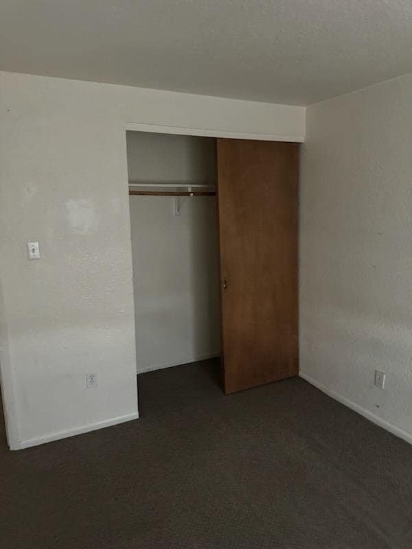 Building Photo - 4430 Holland St