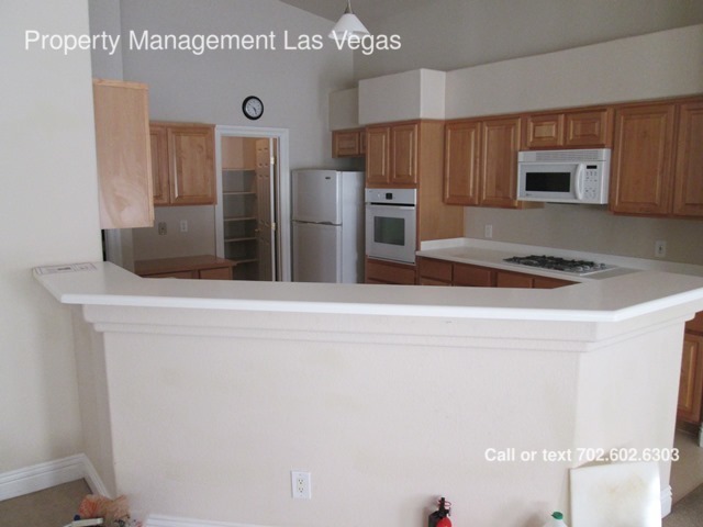 Building Photo - 6485 Lantana Falls Ct