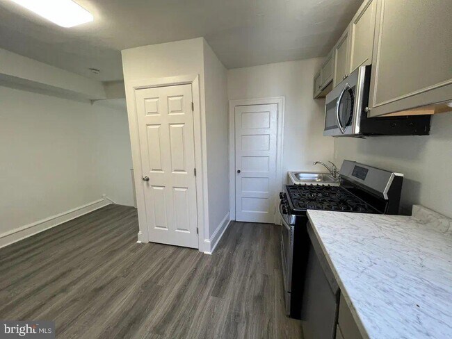 Foto del edificio - 5411 W Berks St