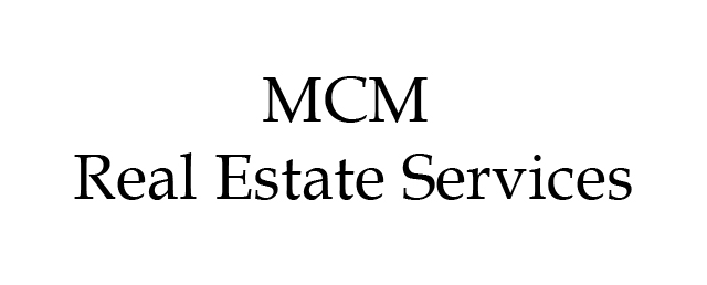 Property Logo