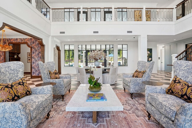 Building Photo - NOVEL Davidson by Crescent Communities