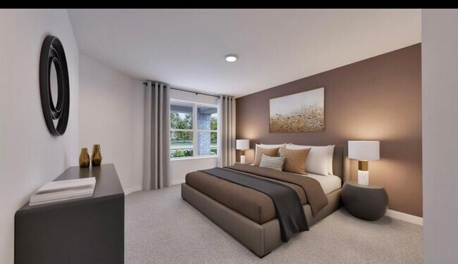 Foto del edificio - 28806 Great Cyn Dr