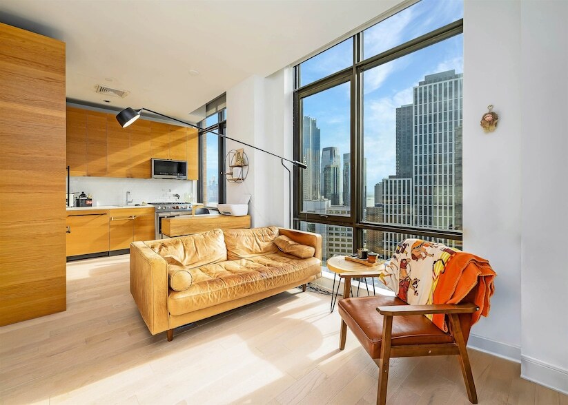 Photo - 10 Provost Street Unit PH04