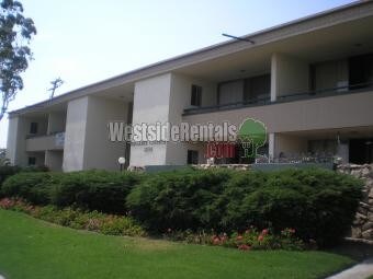 Primary Photo - 2059 Artesia Blvd