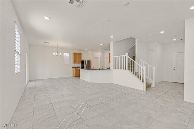 Building Photo - 151 Sand Lake St