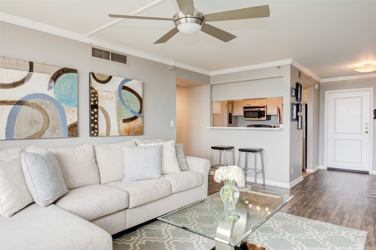 Foto principal - 3525 Sage Rd
