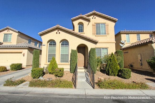 Building Photo - 5830 Willow Trace Ave