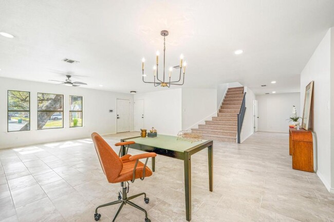 Foto del edificio - 3527 Eagle Canyon Dr
