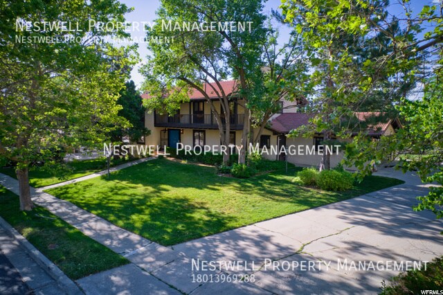 Foto del edificio - Gorgeous 4-bed Home. Great Location!