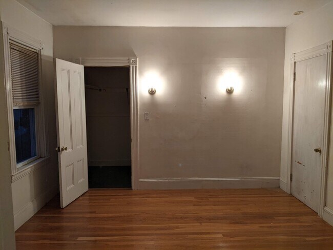 Foto del edificio - 9 9th Ave