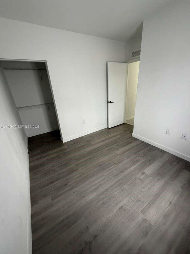 Foto del edificio - 26124 SW 145th ct