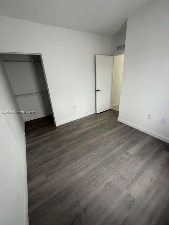 Building Photo - 26124 SW 145th ct