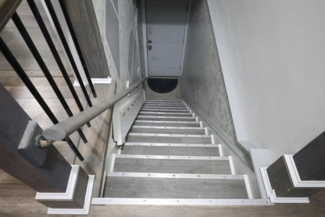 Building Photo - 745 N Front St