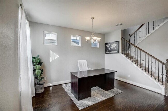 Building Photo - 15709 Canberra Trail