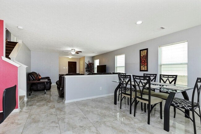 Foto del edificio - 20738 Fair Castle Dr