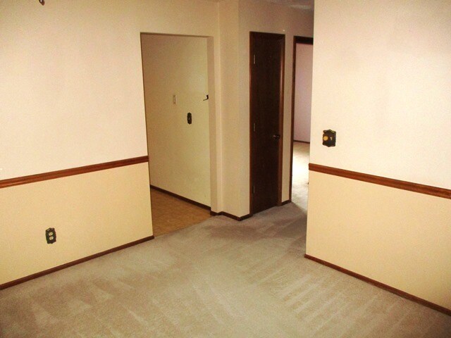 Foto del edificio - 1505 Northbrook Dr