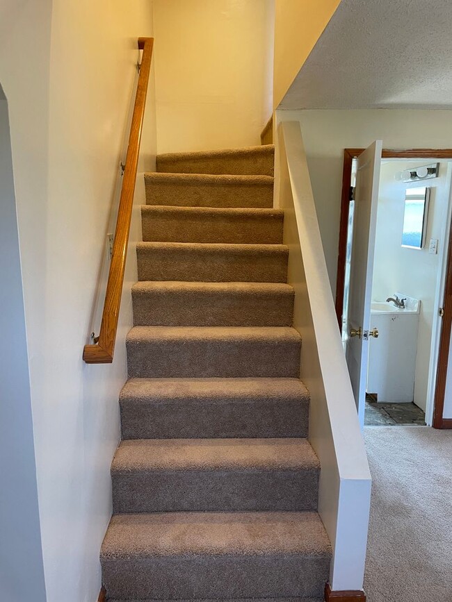 Foto del edificio - Quiet Country Living - 2BR / 2BA