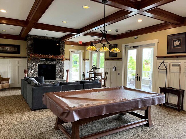Foto del edificio - 1625 Elmwood Ct