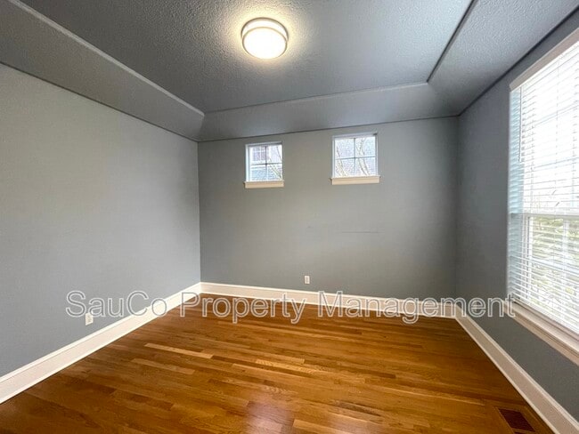 Building Photo - 12766 NW Bayonne Ln