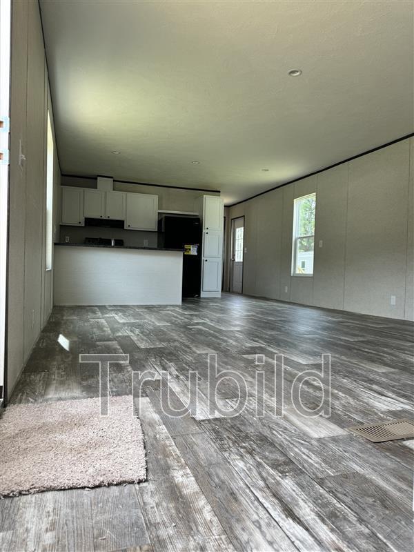 Building Photo - 4292 Wheel Ct