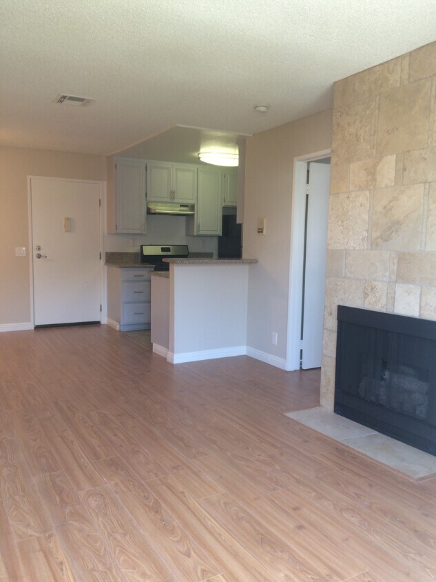 11270 Otsego St Unit 311, North Hollywood, CA 91601 Apartments in