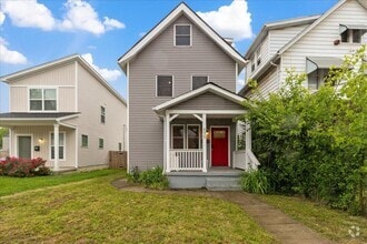 Building Photo - 695 Miller Ave