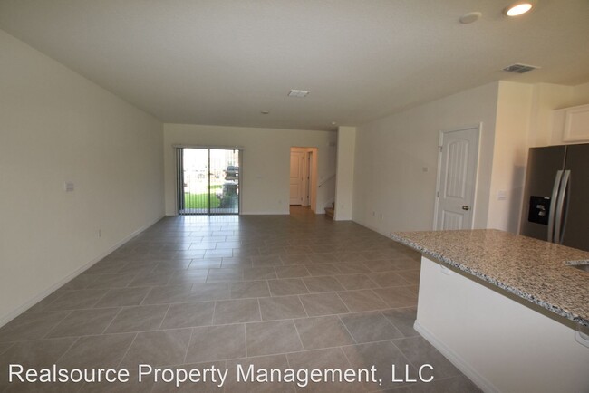Building Photo - 3 br, 2.5 bath House - 13298 Pontoon Rd