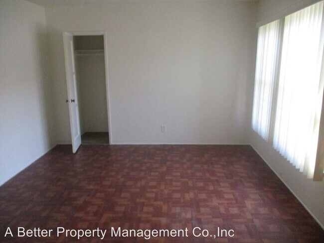 Foto del edificio - 424-434 W 17th St