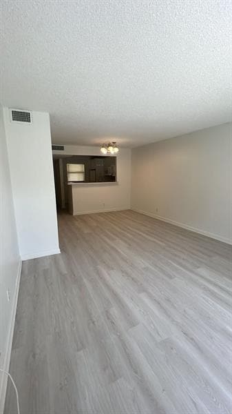 Building Photo - 6796 Palmetto Cir S