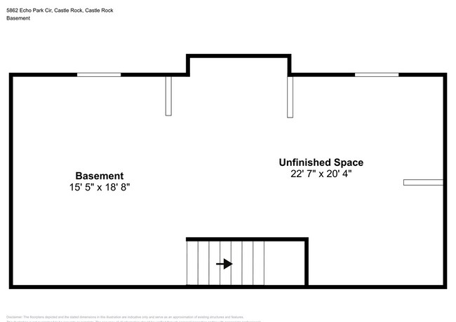 Building Photo - 5862 Echo Park Cir