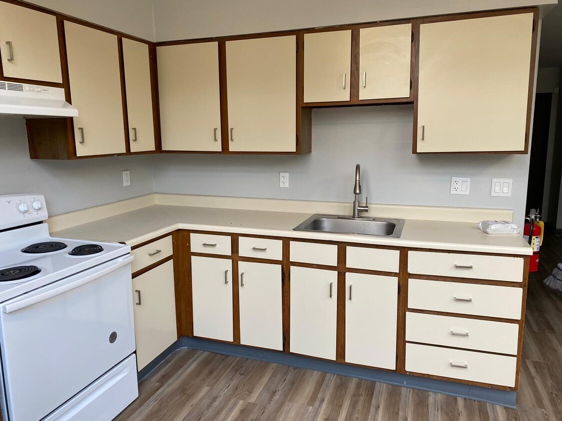 Photo - 1735 Ohio Ave (White Oak, PA)