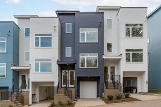 Building Photo - 622 Rocky Knob Ct