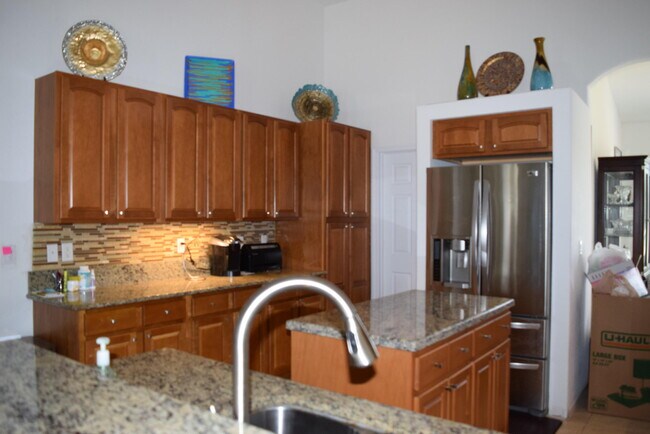 Foto del edificio - 4626 SW Vahalla St