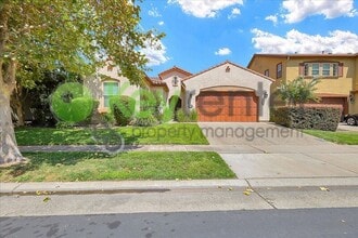 Building Photo - 9535 Setina Ln