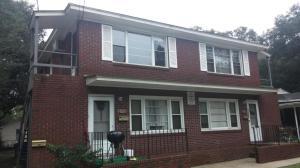 Primary Photo - 1127 Justice St